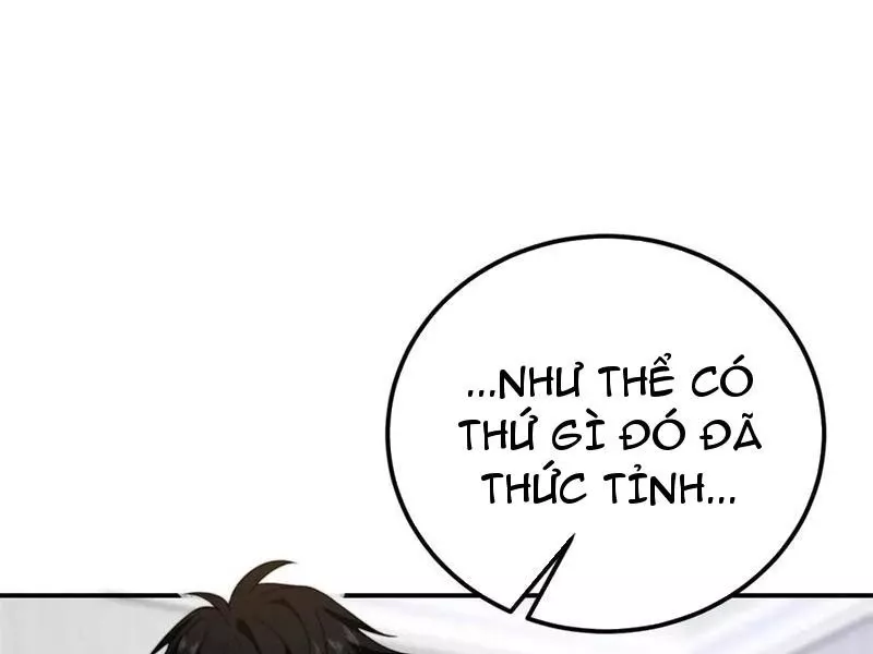 Giải Cứu Thế Giới Bằng Cách Thăng Cấp: Chapter 47