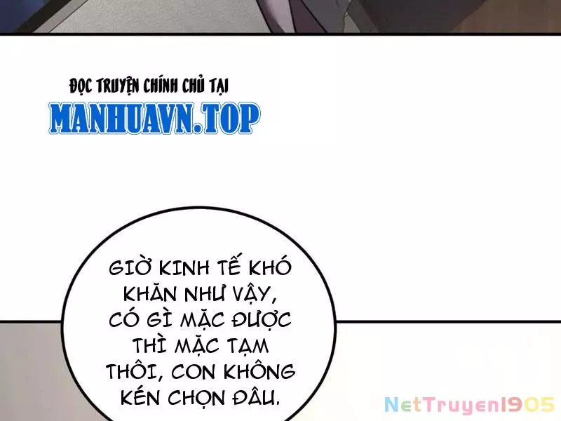 Giải Cứu Thế Giới Bằng Cách Thăng Cấp: Chapter 47