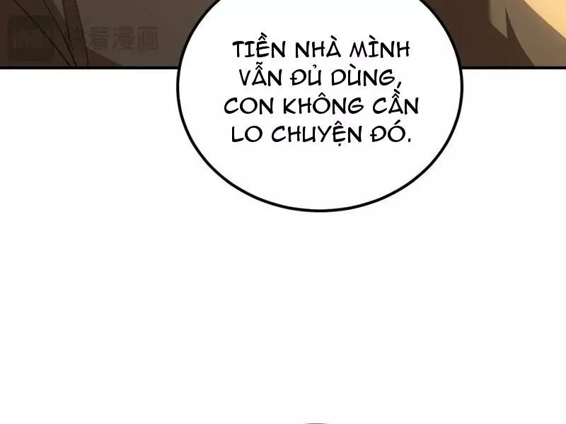 Giải Cứu Thế Giới Bằng Cách Thăng Cấp: Chapter 47