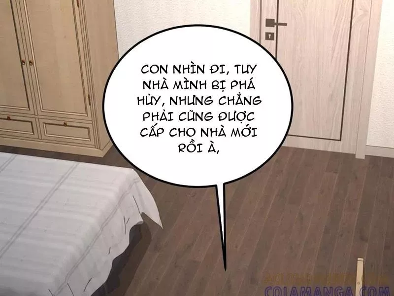 Giải Cứu Thế Giới Bằng Cách Thăng Cấp: Chapter 47