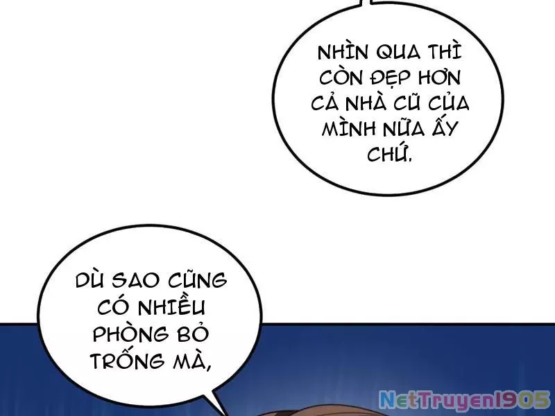 Giải Cứu Thế Giới Bằng Cách Thăng Cấp: Chapter 47