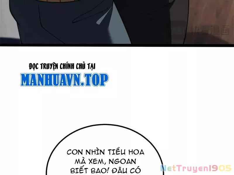 Giải Cứu Thế Giới Bằng Cách Thăng Cấp: Chapter 47