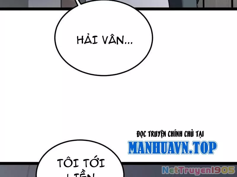 Giải Cứu Thế Giới Bằng Cách Thăng Cấp: Chapter 47