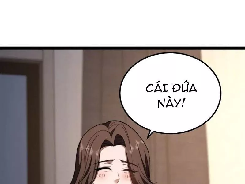 Giải Cứu Thế Giới Bằng Cách Thăng Cấp: Chapter 47