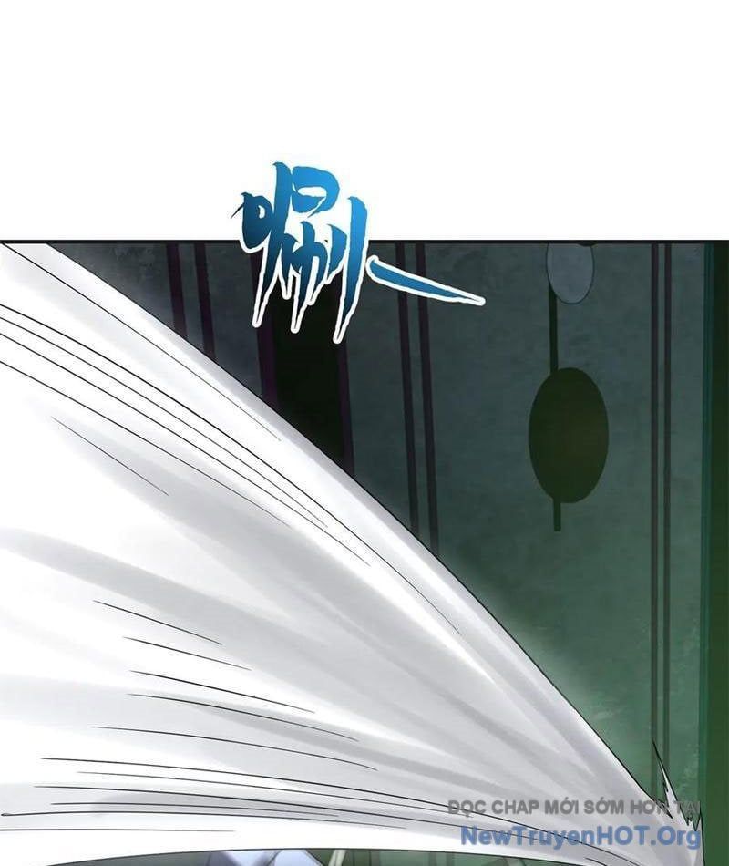 Giải Cứu Thế Giới Bằng Cách Thăng Cấp: Chapter 50