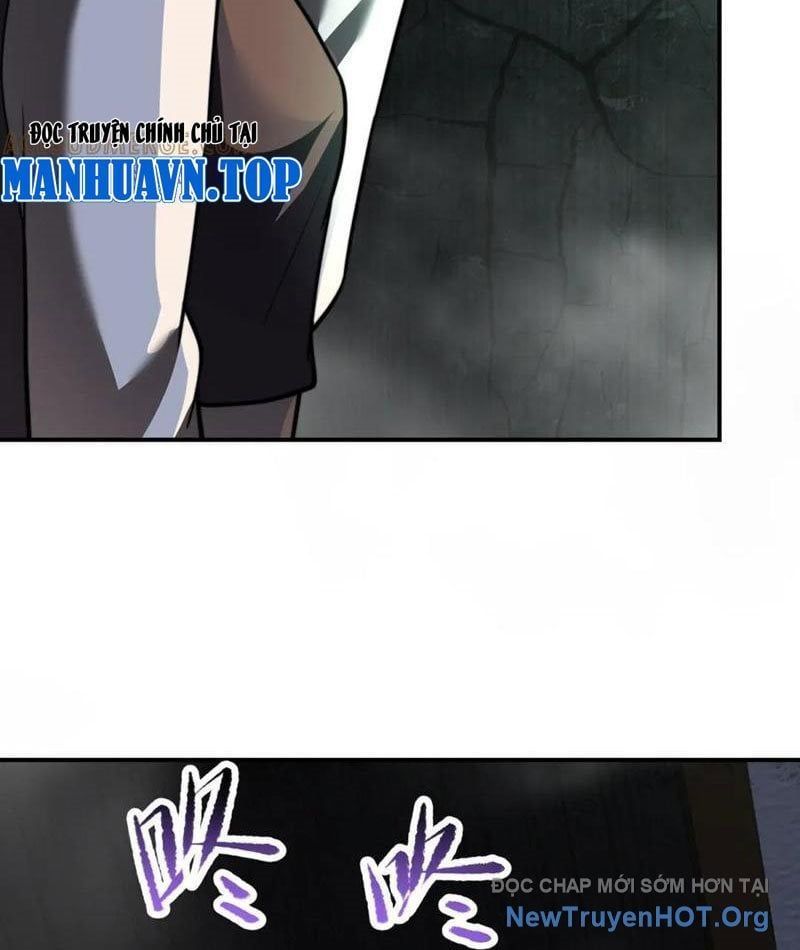Giải Cứu Thế Giới Bằng Cách Thăng Cấp: Chapter 50
