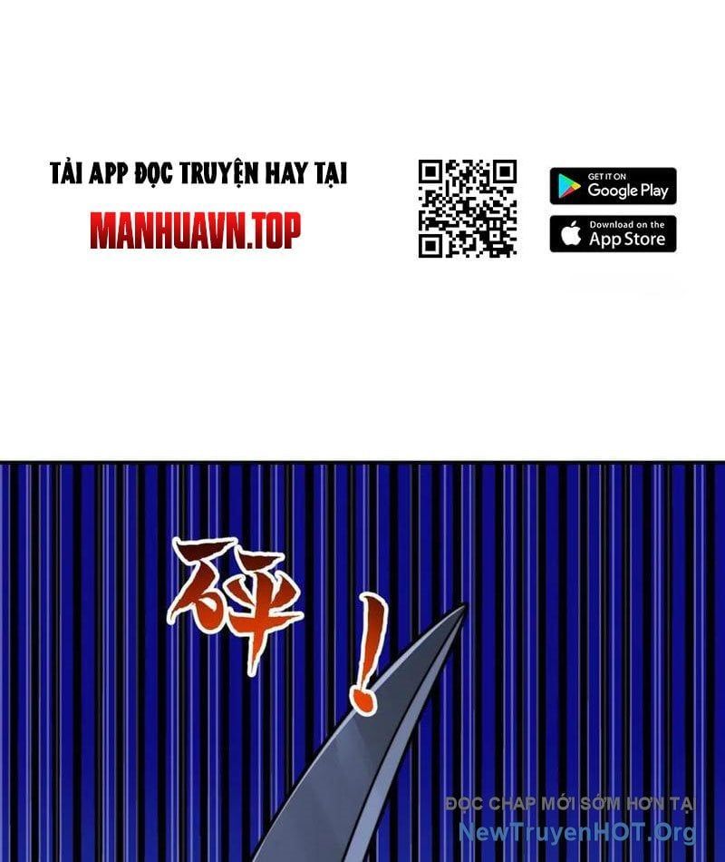 Giải Cứu Thế Giới Bằng Cách Thăng Cấp: Chapter 50