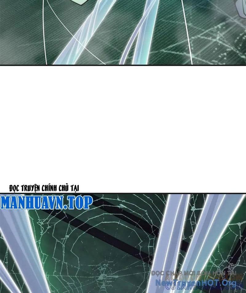 Giải Cứu Thế Giới Bằng Cách Thăng Cấp: Chapter 50