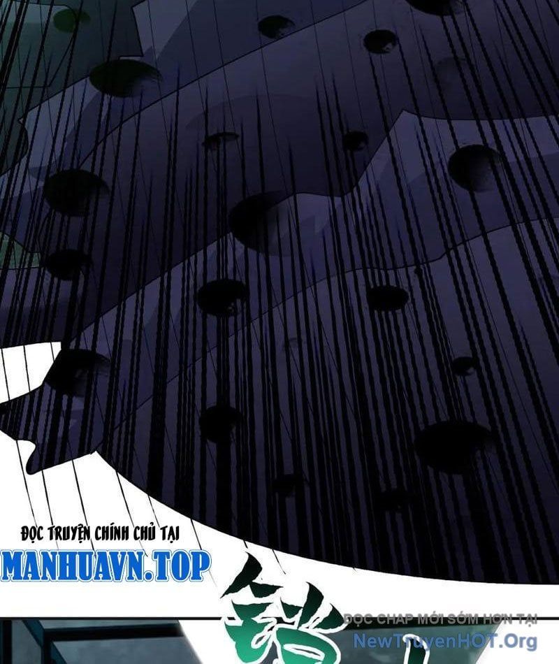 Giải Cứu Thế Giới Bằng Cách Thăng Cấp: Chapter 50
