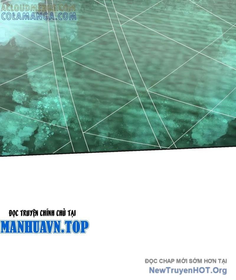 Giải Cứu Thế Giới Bằng Cách Thăng Cấp: Chapter 50