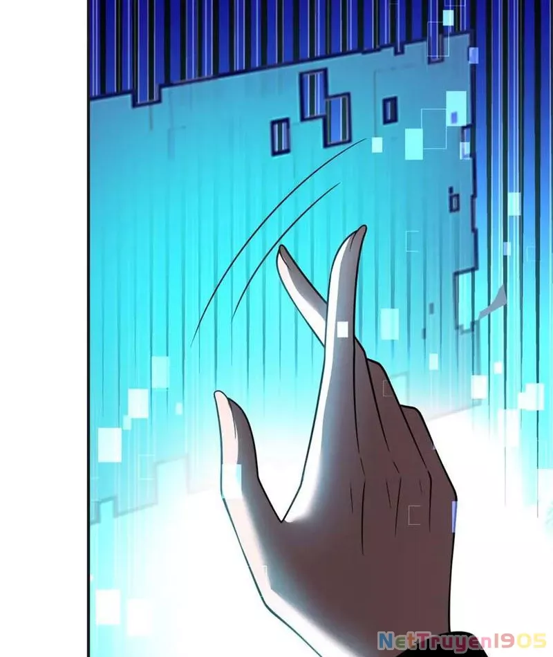 Giải Cứu Thế Giới Bằng Cách Thăng Cấp: Chapter 51