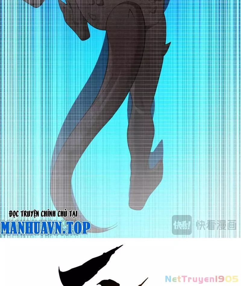 Giải Cứu Thế Giới Bằng Cách Thăng Cấp: Chapter 51
