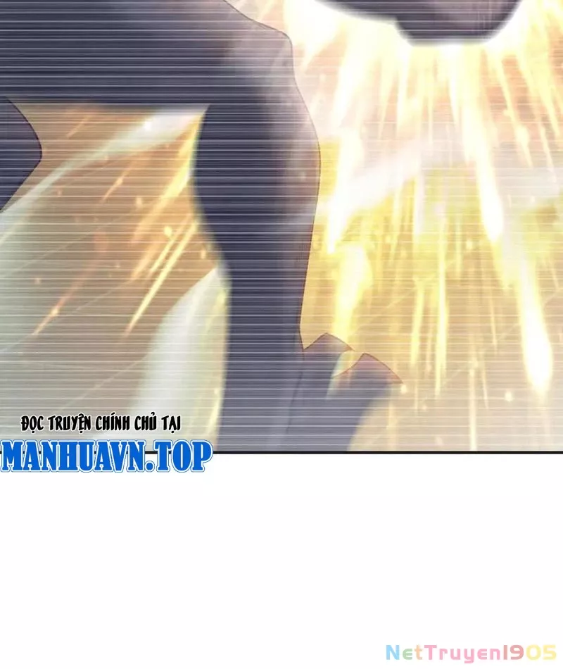 Giải Cứu Thế Giới Bằng Cách Thăng Cấp: Chapter 51