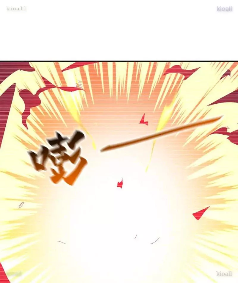 Giải Cứu Thế Giới Bằng Cách Thăng Cấp: Chapter 51