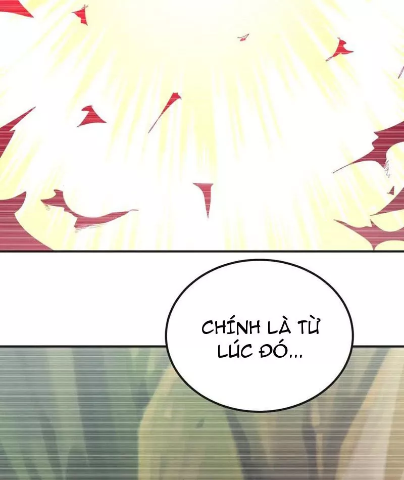 Giải Cứu Thế Giới Bằng Cách Thăng Cấp: Chapter 51