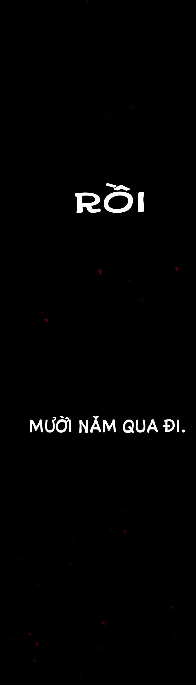 Giảng Sư Đứng Đầu, Baek Sư Phụ: Chapter 1