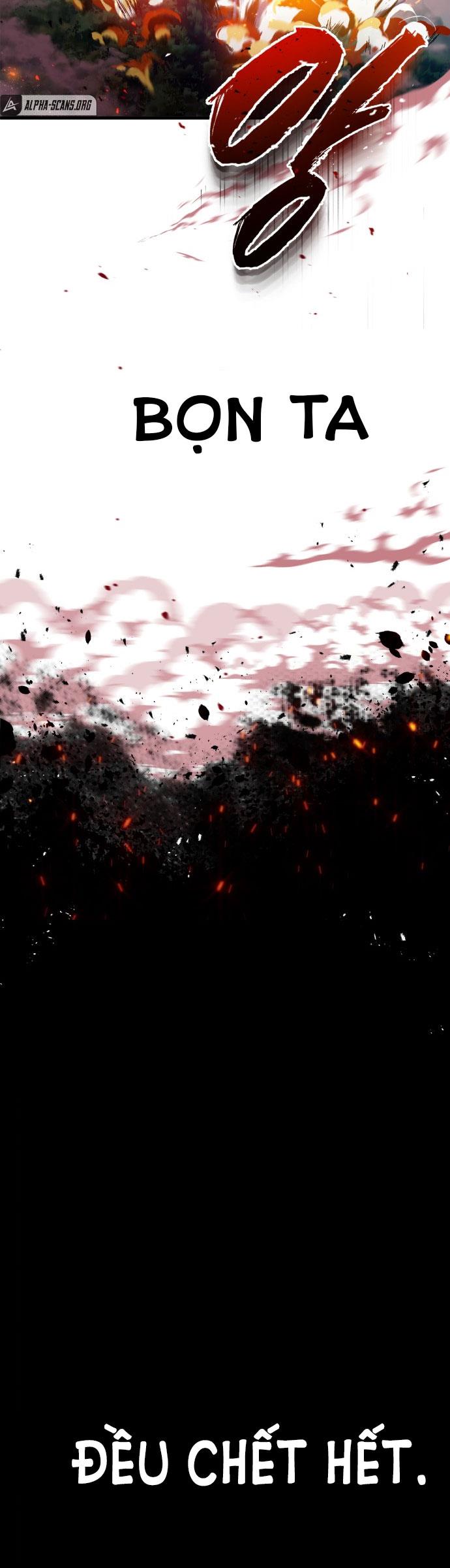 Giảng Sư Đứng Đầu, Baek Sư Phụ: Chapter 1