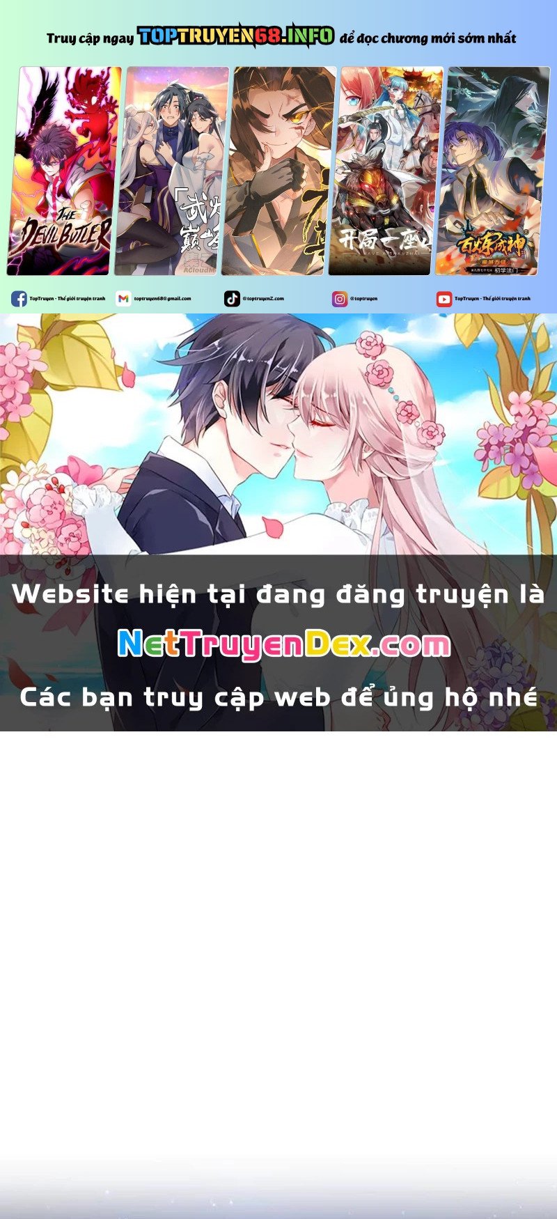 Giảng Sư Đứng Đầu, Baek Sư Phụ: Chapter 104