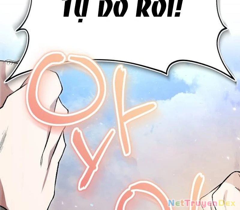 Giảng Sư Đứng Đầu, Baek Sư Phụ: Chapter 104