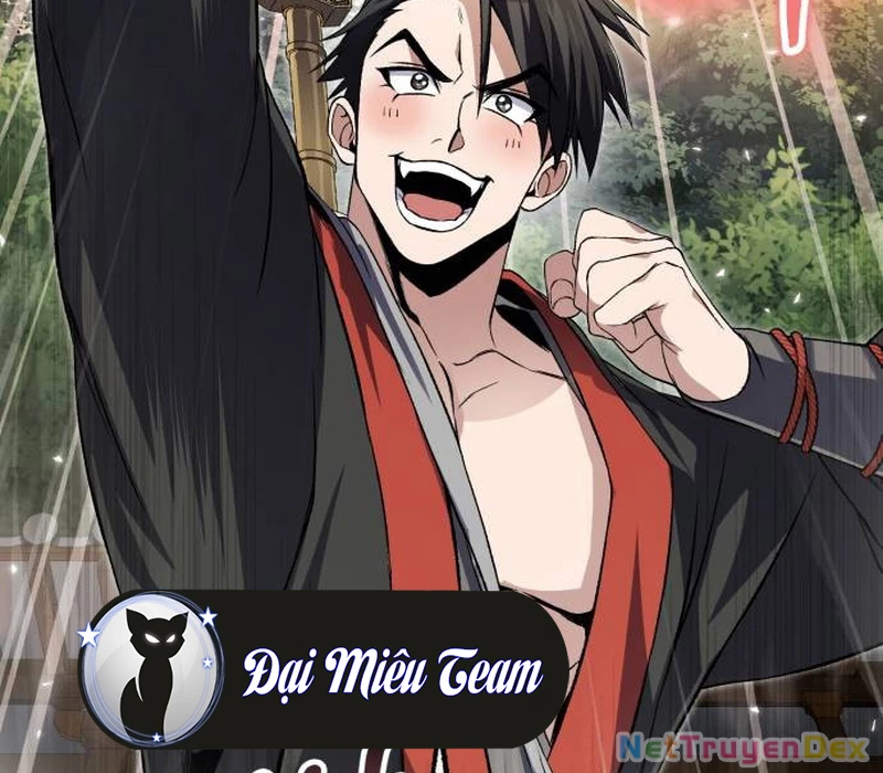 Giảng Sư Đứng Đầu, Baek Sư Phụ: Chapter 104