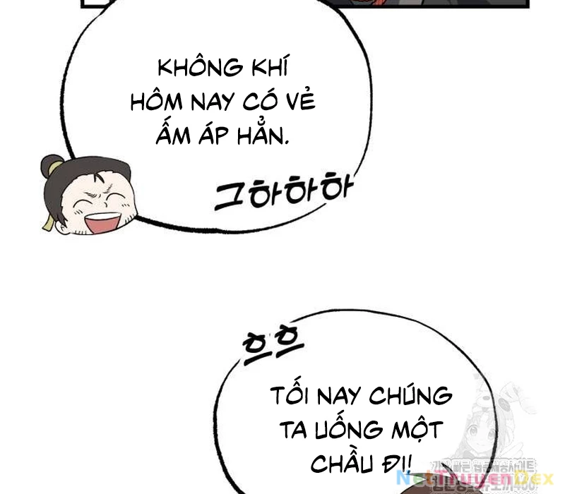 Giảng Sư Đứng Đầu, Baek Sư Phụ: Chapter 104