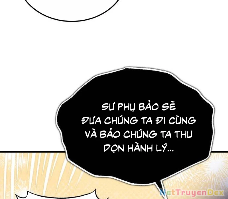 Giảng Sư Đứng Đầu, Baek Sư Phụ: Chapter 104