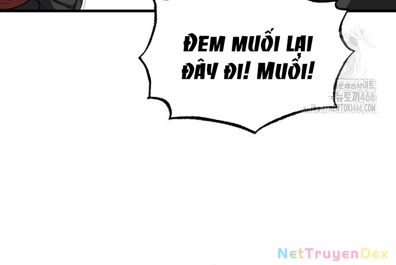 Giảng Sư Đứng Đầu, Baek Sư Phụ: Chapter 104