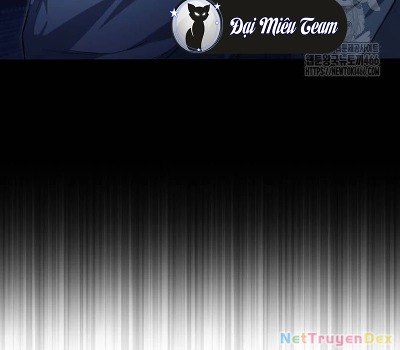 Giảng Sư Đứng Đầu, Baek Sư Phụ: Chapter 104