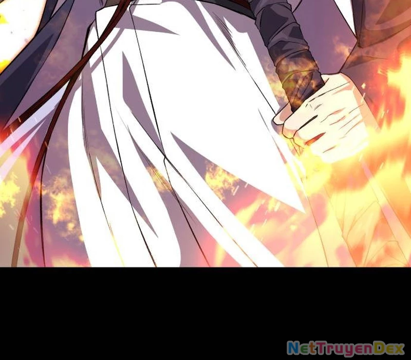 Giảng Sư Đứng Đầu, Baek Sư Phụ: Chapter 104