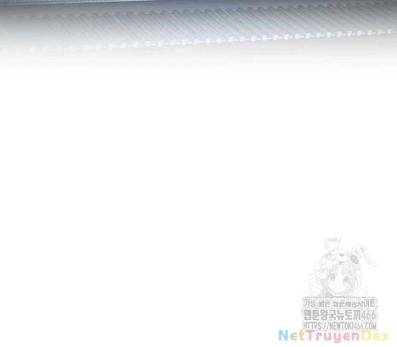 Giảng Sư Đứng Đầu, Baek Sư Phụ: Chapter 104