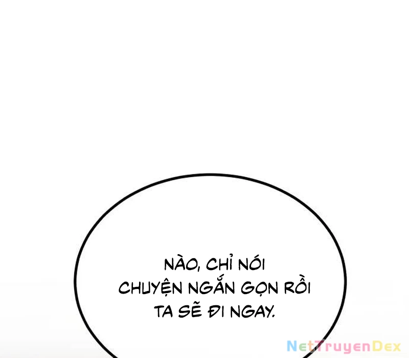 Giảng Sư Đứng Đầu, Baek Sư Phụ: Chapter 104