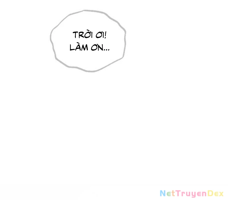 Giảng Sư Đứng Đầu, Baek Sư Phụ: Chapter 104