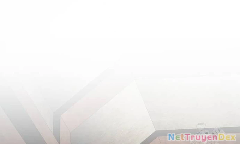 Giảng Sư Đứng Đầu, Baek Sư Phụ: Chapter 104