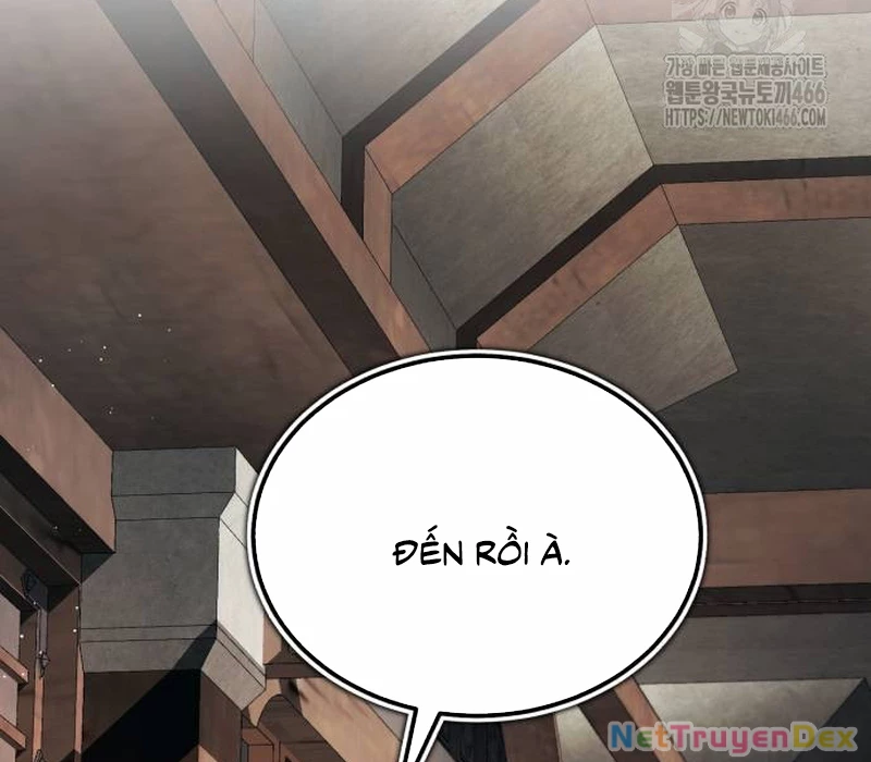 Giảng Sư Đứng Đầu, Baek Sư Phụ: Chapter 104