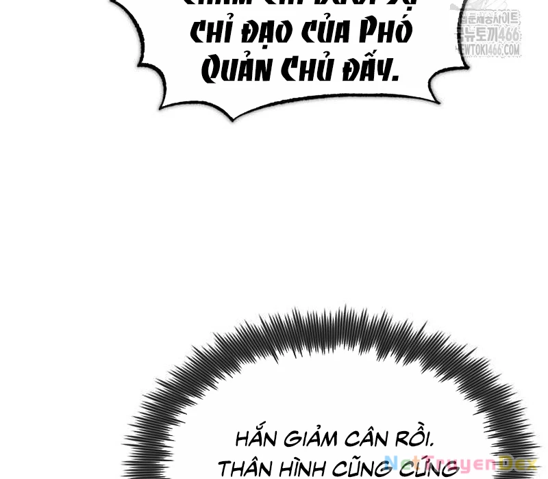 Giảng Sư Đứng Đầu, Baek Sư Phụ: Chapter 104