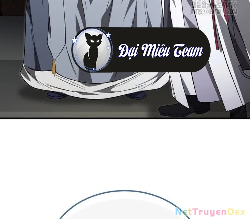 Giảng Sư Đứng Đầu, Baek Sư Phụ: Chapter 104