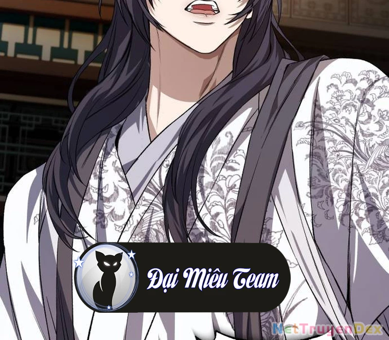 Giảng Sư Đứng Đầu, Baek Sư Phụ: Chapter 104