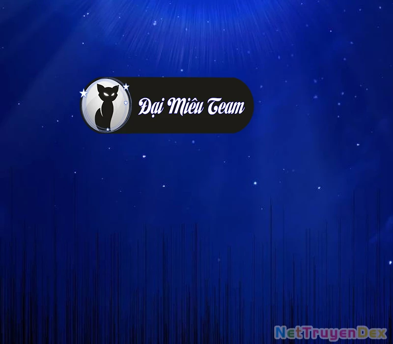 Giảng Sư Đứng Đầu, Baek Sư Phụ: Chapter 104