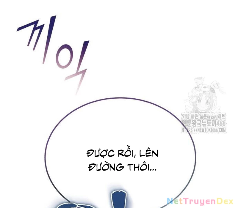 Giảng Sư Đứng Đầu, Baek Sư Phụ: Chapter 104