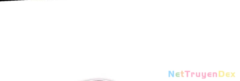 Giảng Sư Đứng Đầu, Baek Sư Phụ: Chapter 104