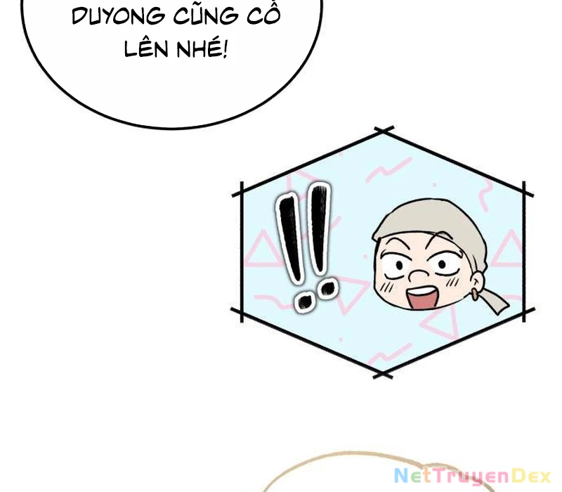 Giảng Sư Đứng Đầu, Baek Sư Phụ: Chapter 104