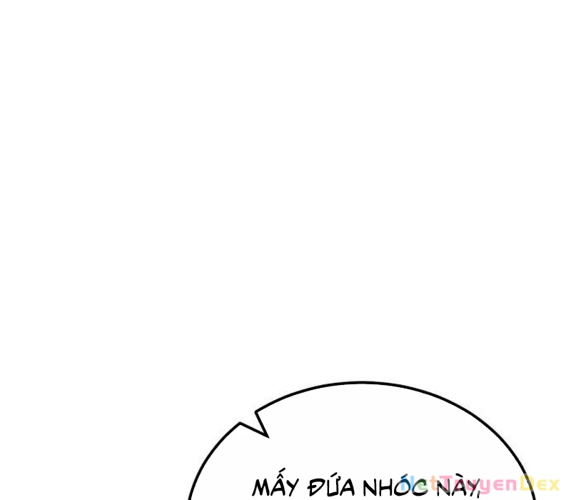 Giảng Sư Đứng Đầu, Baek Sư Phụ: Chapter 104