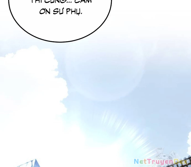 Giảng Sư Đứng Đầu, Baek Sư Phụ: Chapter 104