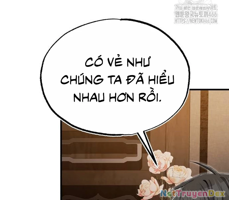Giảng Sư Đứng Đầu, Baek Sư Phụ: Chapter 104