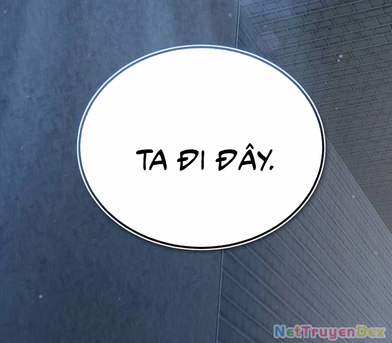 Giảng Sư Đứng Đầu, Baek Sư Phụ: Chapter 104