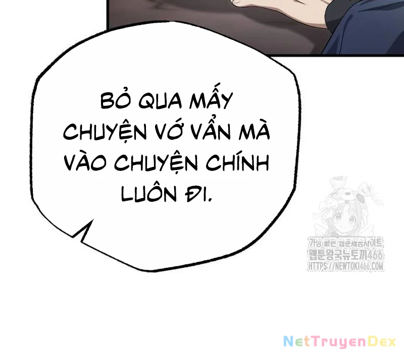 Giảng Sư Đứng Đầu, Baek Sư Phụ: Chapter 104