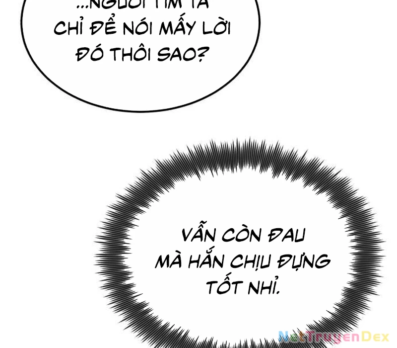 Giảng Sư Đứng Đầu, Baek Sư Phụ: Chapter 104
