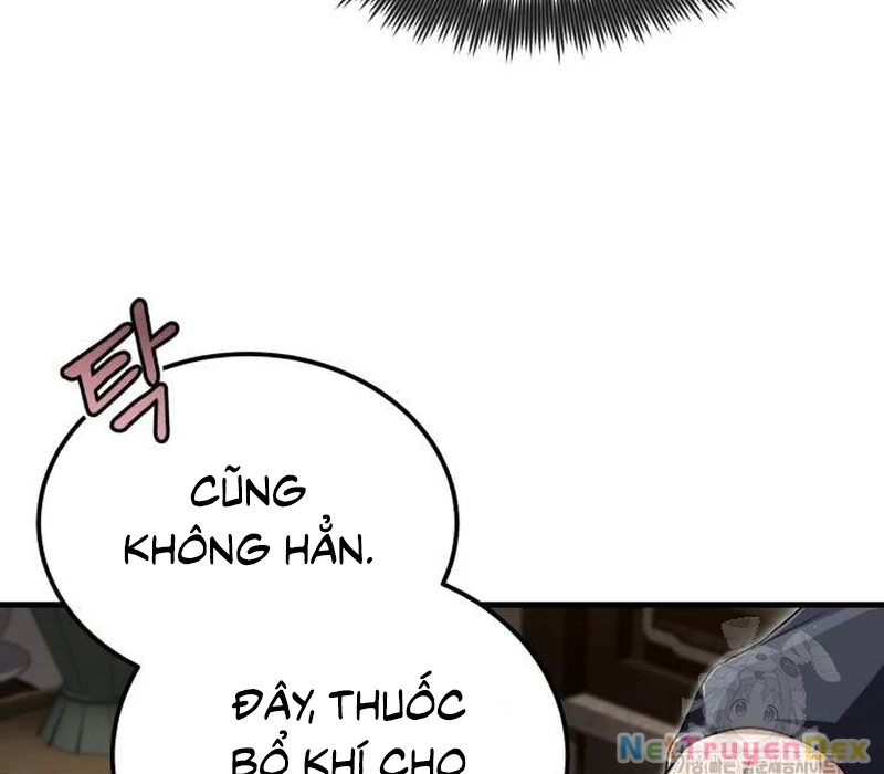 Giảng Sư Đứng Đầu, Baek Sư Phụ: Chapter 104