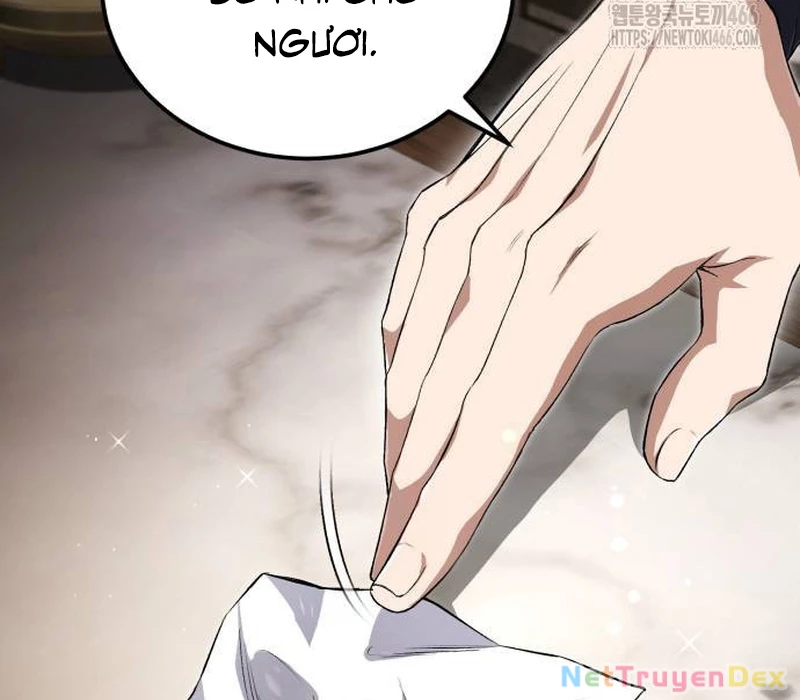 Giảng Sư Đứng Đầu, Baek Sư Phụ: Chapter 104