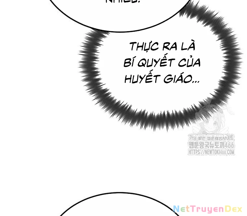 Giảng Sư Đứng Đầu, Baek Sư Phụ: Chapter 104